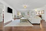 1108 Abbey Rd - Photo 15