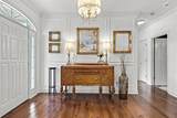 1108 Abbey Rd - Photo 16