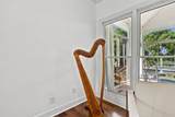 1108 Abbey Rd - Photo 17