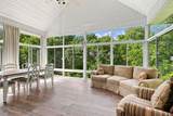 1108 Abbey Rd - Photo 18