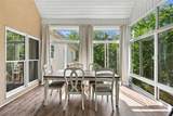 1108 Abbey Rd - Photo 19