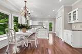 1108 Abbey Rd - Photo 20
