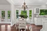 1108 Abbey Rd - Photo 21