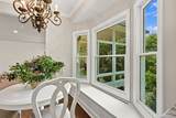 1108 Abbey Rd - Photo 22