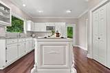 1108 Abbey Rd - Photo 23
