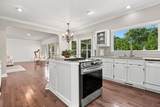 1108 Abbey Rd - Photo 24