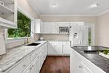 1108 Abbey Rd - Photo 25