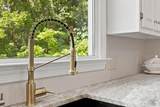 1108 Abbey Rd - Photo 26