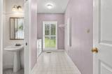 1108 Abbey Rd - Photo 27
