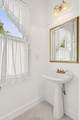 1108 Abbey Rd - Photo 28