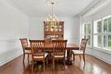 1108 Abbey Rd - Photo 29
