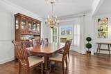 1108 Abbey Rd - Photo 30
