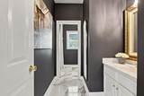 1108 Abbey Rd - Photo 31