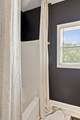 1108 Abbey Rd - Photo 34