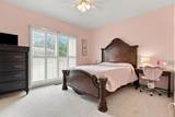 1108 Abbey Rd - Photo 35
