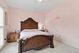 1108 Abbey Rd - Photo 36