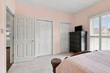 1108 Abbey Rd - Photo 37
