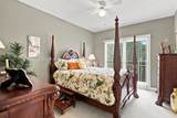 1108 Abbey Rd - Photo 38