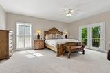 1108 Abbey Rd - Photo 39