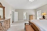 1108 Abbey Rd - Photo 40