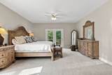 1108 Abbey Rd - Photo 41