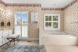 1108 Abbey Rd - Photo 42