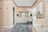 1108 Abbey Rd - Photo 43