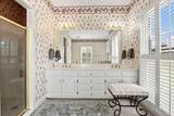 1108 Abbey Rd - Photo 45