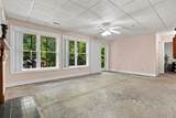 1108 Abbey Rd - Photo 46