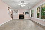 1108 Abbey Rd - Photo 47