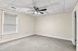 1108 Abbey Rd - Photo 48