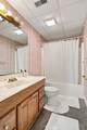 1108 Abbey Rd - Photo 49