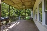1108 Abbey Rd - Photo 51