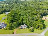 1108 Abbey Rd - Photo 52