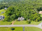 1108 Abbey Rd - Photo 54