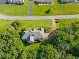 1108 Abbey Rd - Photo 56