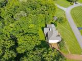 1108 Abbey Rd - Photo 57