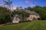 1108 Abbey Rd - Photo 58