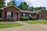 755 Sivley Rd - Photo 1