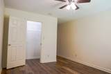 755 Sivley Rd - Photo 15
