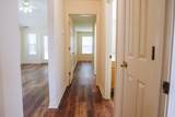 755 Sivley Rd - Photo 8
