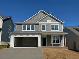 227 Jasmine Way - Photo 1