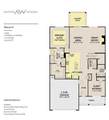 227 Jasmine Way - Photo 2