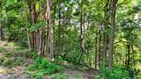 1480 Gravel Hill Rd - Photo 12