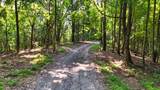 1480 Gravel Hill Rd - Photo 14