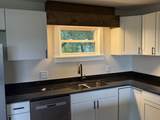 1480 Gravel Hill Rd - Photo 16