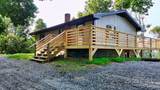 1480 Gravel Hill Rd - Photo 3