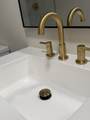 1480 Gravel Hill Rd - Photo 24