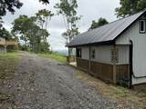 1480 Gravel Hill Rd - Photo 27