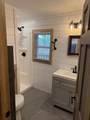1480 Gravel Hill Rd - Photo 32